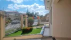 Foto 4 de Sobrado com 4 Quartos à venda, 270m² em Jardim Dom Bosco, Indaiatuba