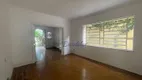 Foto 12 de Casa com 4 Quartos para alugar, 260m² em Jardim Paulista, São Paulo