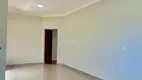 Foto 3 de Casa com 3 Quartos à venda, 250m² em Franca Polo Club, Franca