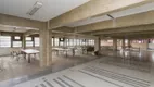 Foto 5 de Prédio Comercial para alugar, 3561m² em Água Branca, São Paulo