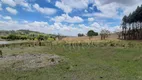 Foto 29 de Fazenda/Sítio com 3 Quartos à venda, 500m² em Zona Rural, Saltinho
