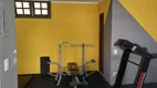 Foto 23 de Apartamento com 2 Quartos à venda, 60m² em Jardim Previdência, São Paulo