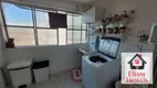 Foto 10 de Apartamento com 3 Quartos à venda, 122m² em Centro, Campinas
