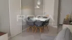 Foto 11 de Apartamento com 3 Quartos à venda, 71m² em Parque Santa Mônica, São Carlos