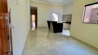 Foto 2 de Casa com 3 Quartos à venda, 150m² em São Joaquim, Franca