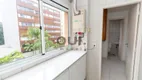 Foto 27 de Apartamento com 3 Quartos à venda, 118m² em Itaim Bibi, São Paulo