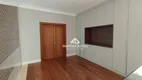 Foto 26 de Casa de Condomínio com 4 Quartos para venda ou aluguel, 350m² em Alphaville Piracicaba, Piracicaba