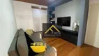 Foto 14 de Apartamento com 4 Quartos à venda, 242m² em Alto, Piracicaba