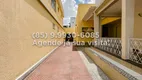 Foto 10 de Casa com 5 Quartos à venda, 740m² em Monte Castelo, Fortaleza