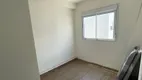 Foto 4 de Apartamento com 1 Quarto à venda, 25m² em Vila Butantã, São Paulo