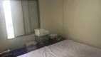 Foto 27 de Apartamento com 3 Quartos à venda, 76m² em Casa Verde, São Paulo