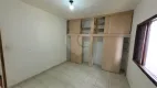 Foto 26 de Casa com 2 Quartos para alugar, 120m² em Vila Mariana, São Paulo