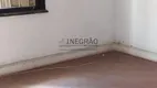 Foto 8 de Sobrado com 3 Quartos à venda, 230m² em Vila Mariana, São Paulo