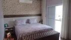 Foto 8 de Casa de Condomínio com 4 Quartos à venda, 285m² em Loteamento Villa Branca, Jacareí