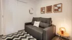 Foto 9 de Apartamento com 2 Quartos à venda, 115m² em Itaim Bibi, São Paulo