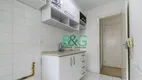 Foto 3 de Apartamento com 2 Quartos à venda, 43m² em Móoca, São Paulo