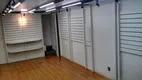 Foto 3 de Ponto Comercial para alugar, 45m² em Savassi, Belo Horizonte