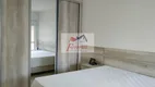 Foto 33 de Apartamento com 3 Quartos à venda, 158m² em Enseada, Guarujá