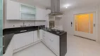 Foto 6 de Apartamento com 3 Quartos à venda, 142m² em Independência, Porto Alegre