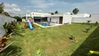 Foto 27 de Casa de Condomínio com 4 Quartos à venda, 970m² em , Aracoiaba da Serra