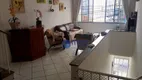 Foto 2 de Sobrado com 3 Quartos à venda, 220m² em Vila Maria, São Paulo