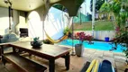 Foto 30 de Casa de Condomínio com 4 Quartos à venda, 640m² em Granja Viana, Cotia