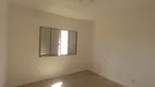 Foto 18 de Apartamento com 2 Quartos à venda, 87m² em Centro, Águas de Lindóia