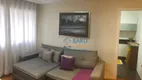 Foto 3 de Apartamento com 2 Quartos à venda, 60m² em Cidade Jardim Nova Petropolis, São Bernardo do Campo