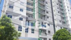 Foto 50 de Apartamento com 2 Quartos à venda, 57m² em Setor Pedro Ludovico, Goiânia