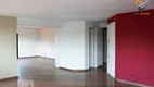 Foto 8 de Apartamento com 4 Quartos à venda, 190m² em Santana, São Paulo