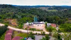 Foto 2 de Fazenda/Sítio com 1 Quarto à venda, 21000m² em Borda do Campo, São José dos Pinhais