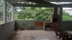 Foto 45 de Casa com 3 Quartos à venda, 400m² em  Pedra de Guaratiba, Rio de Janeiro
