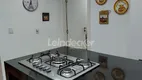 Foto 12 de Apartamento com 2 Quartos à venda, 86m² em Rio Branco, Porto Alegre