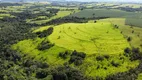 Foto 10 de Fazenda/Sítio com 2 Quartos à venda em Zona Rural, Anhembi