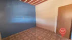 Foto 17 de Casa com 3 Quartos à venda, 100m² em Bela Vista, Brumadinho