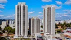 Foto 32 de Apartamento com 3 Quartos para venda ou aluguel, 107m² em Jardim Guanabara, Campinas