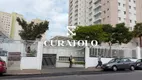 Foto 31 de Apartamento com 2 Quartos à venda, 51m² em Vila Moraes, São Paulo