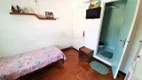 Foto 18 de Sobrado com 3 Quartos à venda, 191m² em Chácara Santo Antônio, São Paulo