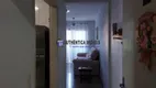 Foto 3 de Apartamento com 2 Quartos à venda, 65m² em Vila Osasco, Osasco