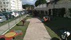 Foto 13 de Apartamento com 2 Quartos à venda, 44m² em Campo Grande, Rio de Janeiro