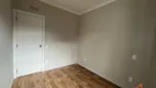 Foto 14 de Casa com 2 Quartos à venda, 79m² em Boa Vista, Joinville