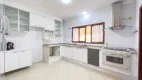 Foto 3 de Casa de Condomínio com 3 Quartos para venda ou aluguel, 270m² em Tijuco das Telhas, Campinas