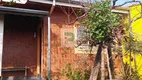 Foto 2 de Casa com 3 Quartos à venda, 135m² em Vila Caputera, Mogi das Cruzes