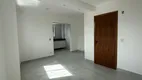 Foto 2 de Apartamento com 2 Quartos para alugar, 50m² em Palmeiras, Belo Horizonte