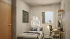 Foto 13 de Apartamento com 2 Quartos à venda, 59m² em Morumbi, Uberlândia