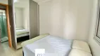 Foto 22 de Apartamento com 3 Quartos à venda, 73m² em Jardim Goiás, Goiânia