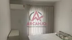 Foto 19 de Apartamento com 3 Quartos à venda, 102m² em Itaguá, Ubatuba