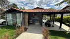 Foto 9 de Casa com 3 Quartos à venda, 206m² em Joá, Lagoa Santa