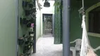 Foto 6 de Casa com 3 Quartos à venda, 100m² em Jardim Sandra Maria, Taubaté