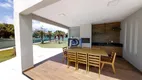 Foto 30 de Casa de Condomínio com 4 Quartos à venda, 245m² em Jacunda, Aquiraz